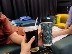 -索拉古贝(义乌北苑店)