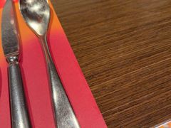 -ZAFFERANO西班牙海鲜饭(上海首店)