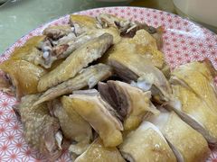 -柳周农家菜特色老店沙田柚美食(东大街店)