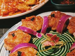 -粤·向群饭店(二沙岛店)