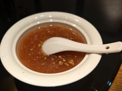 -味莊餐厅(康庄南街店)
