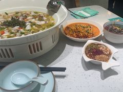 -青花椒花椒鱼(合生汇店)