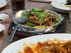 -庄氏祥记家常食府(国瑞建材家居博览中心店)