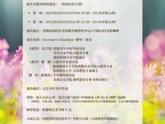 -及象咖啡(卓越世纪中心2楼大堂店)