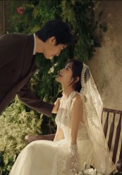 -CD视觉婚纱摄影