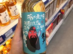 -麦德龙(京顺路商场店)