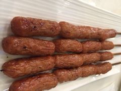 乐凯撒比萨(正佳广场店)-乐凯撒披萨(正佳广场店)