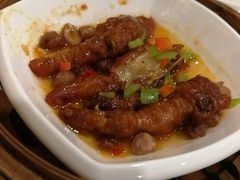 -悦雅居·老广州老味道(长湖店)