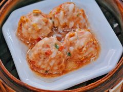 -恒兴发茶店(水巷口店)