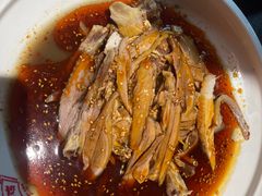-土桥手掌鸡·26年灌县老味道(都江堰店)