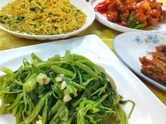 -海鲜街菜馆(海珠南路店)