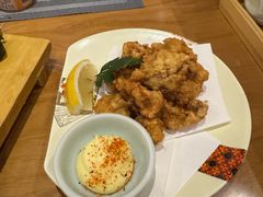 -鮨桐日本料理(望京店)