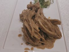 -便宜坊烤鸭店(贵园里店)