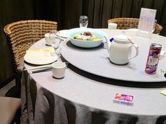 -庆赫隆融合菜馆(群力店)