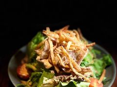 -Fukumimi·美醉堂 居酒屋(金尚店)