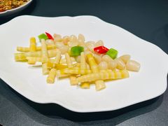 -老厨子(致民路店)