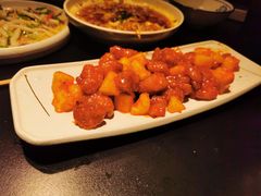 -风波庄(罍街分舵)