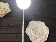 -八喜G’nature冰淇淋旗舰店