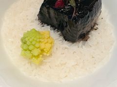 -桂满陇·杭州饭店(清河万象店)