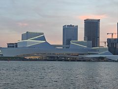 -海鲜街菜馆(海珠南路店)