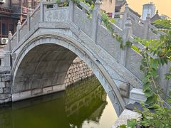 -滦州古城