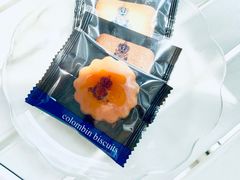 -思南书局(复兴中路店)