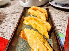 -南京大牌档(香港广场店)