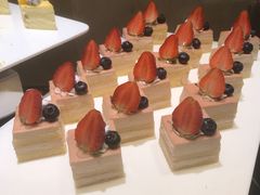 -嘉兴华美达酒店(秦逸路店)