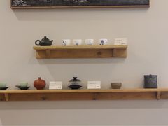 -拂晓山房·私房川菜(西门店)
