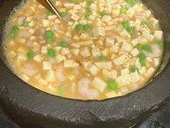 -南里山房(虹桥新天地店)