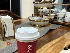 -手舒·采耳按摩·影院足道spa(莫愁湖东路店)