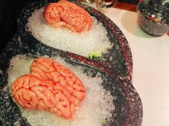 -哥老官重庆美蛙鱼头(龙湖杭州金沙天街店)