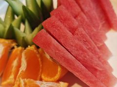 -面辣子·陕西家乡菜(长安店)