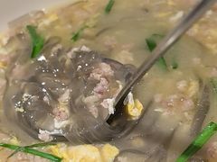 -李久其家民间餐厅(梅溪湖店)