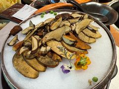 -芸山季·云南野生菌火锅(人民广场来福士店)