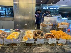 -TD66高山铁皮石斛养生茶饮