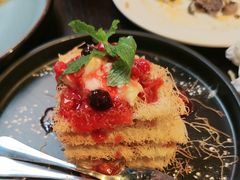 -bluefrog蓝蛙(水游城店)