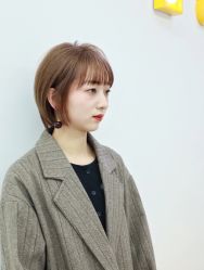 -P.STYLE派斯造型