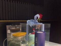 -味界·精致赣菜(招商花园城店)