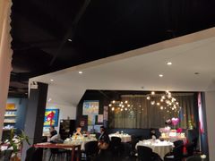 -时间仓(月湖公园店)
