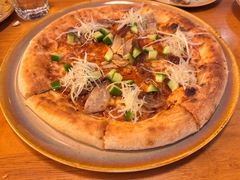 -COMMUNE幻师(番禺时代店)