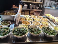 -田老师红烧肉(朝阳建外东区店)