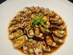 -海立阁海鲜江浙菜(漕河泾印象城店)