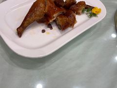 -金时代顺风大酒店(临港百联店)