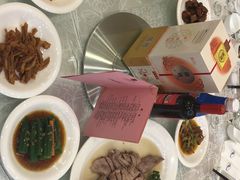 -南京维景国际大酒店(南京博物院店)