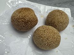 -巴渝兄弟川菜(宽街店)