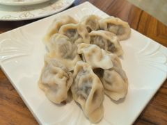 -济南喜来登酒店-采悦轩中餐厅