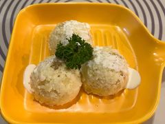 -路易时光(蕴川路店)