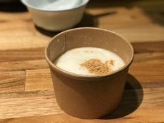 -食之六七·面(朝阳大悦城店)