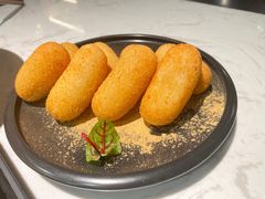 -椒点·川粤精品(香港广场店)